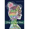 Living in a Dark House: : A Novel