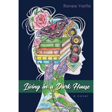Living in a Dark House: : A Novel