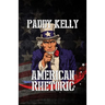 American Rhetoric