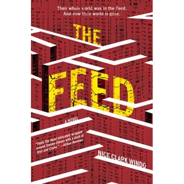 The Feed