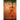The Grace Note