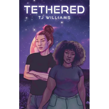 Tethered