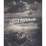 Alfred Buckham: Daredevil Photographer