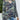 69a00315-e4ee-47ac-b774-b9fd92748dae-Max