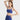69a0cda3-34ef-49dd-bd10-072f01705513-Max