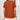 69a384e9c8434892b5b494fff4d6369c-Max
