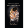 Her Cowboy's Way