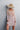 69ac714be2904957b7d97353beb818a1-Max