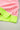 69ae2bb9-ec52-4f2b-80a8-d3e9c273651e-Max