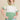 69b07354-9b7b-4935-9b60-12cc6667d4a2-Max