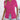 69b47dfd-b406-4b75-be48-c17b041e94ed-Max-Origin