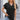 69b98eef-f4a6-42fc-ba6d-5388eb1284c7-Max