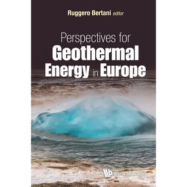 Perspectives for Geothermal Energy in Europe