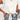 69c88a9804d14c26ab40ddcb6926b158-Max