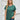 69d16895-6543-40f5-8e58-2938cd74c308-Max
