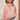 69d2090a-2437-4c62-b38e-42051d3163db-Max