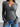 69d38e21-116f-4a94-b817-5d14aed29410-Max