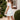 69d3bb79-dcf8-4a51-926e-5a291bdc0e80-Max