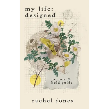 My Life: Designed