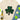69dfdbc1-2e7a-43f5-919e-aa4dcf62f4a9-Max
