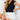 69e4e32a-8125-4e69-b567-f01444764e3a-Max