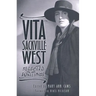 Vita Sackville-West: Selected Writings