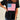 69ea238d-0df8-4cf5-9b4e-c83144219e13-Max