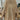 69ef2948-e9d8-4ab4-a25d-e460dfcabc69-Max