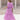 69ef2c59fb8d4b5c8543f0ed36b9731a-Max