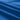 69f26b6e-b4b3-45cc-8994-461c1a85eaaf-Max