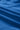 69f26b6e-b4b3-45cc-8994-461c1a85eaaf-Max