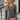 69f3e382-5281-4bf6-b335-cea7d0350fce-Max