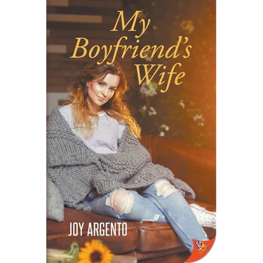 My Boyfriend's Wife