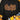 69fe73ff-2663-4846-ba93-acca372ad95f-Max