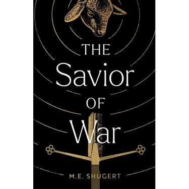 The Savior of War