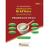 Pharmaceutics I