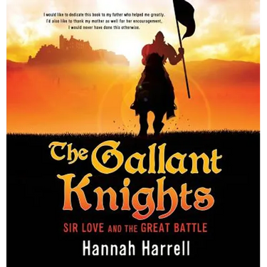 The Gallant Knights