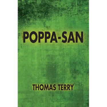Poppa-San