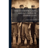 The Gashouse Gang and a Couple of Other Guys