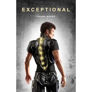 Exceptional
