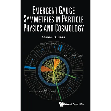 Emergent Gauge Symmetries in Particle Physics and Cosmology