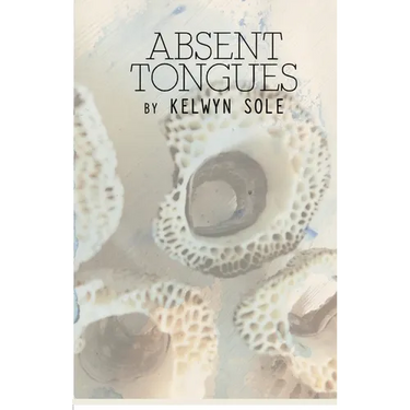 Absent Tongues