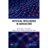 Artificial Intelligence in Agriculture