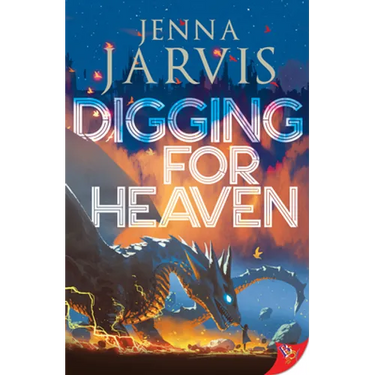 Digging for Heaven