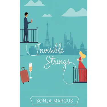Invisible Strings
