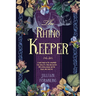 The Rhino Keeper