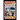 Carnivals 2 Theme Parks