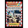 Carnivals 2 Theme Parks