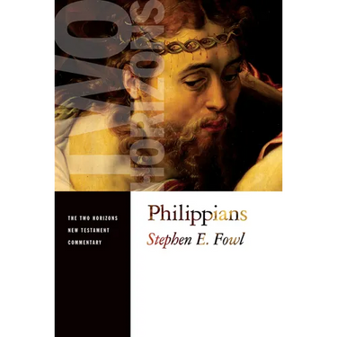 Philippians