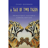 A Tale of Two Tigers: The Historic Consolidation of The Princetons